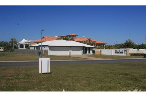 Property photo of 54 Monaco Drive Zilzie QLD 4710