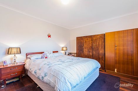 Property photo of 14 Vincent Crescent Werribee VIC 3030