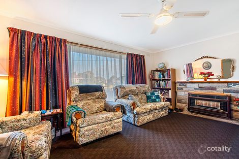 Property photo of 14 Vincent Crescent Werribee VIC 3030