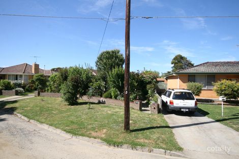 4 Birnam Ct, Belmont, VIC 3216