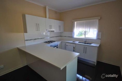 Property photo of 29 Manuel Avenue Blair Athol SA 5084
