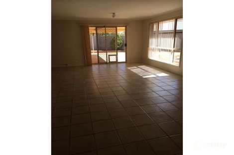 Property photo of 5 Atriplex Court Roxby Downs SA 5725