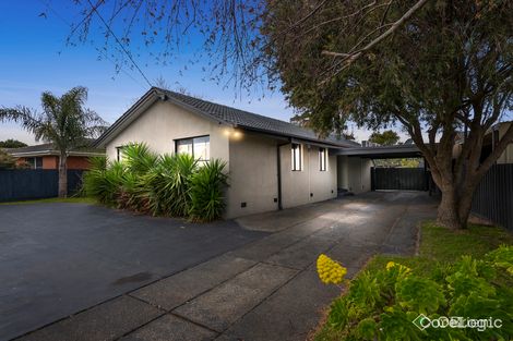 Property photo of 14 Illowa Street Mornington VIC 3931