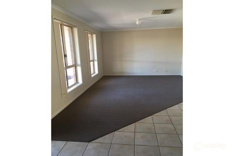 Property photo of 5 Atriplex Court Roxby Downs SA 5725