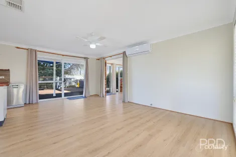Property photo of 39 Kanangra Road Manilla NSW 2346