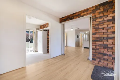 Property photo of 39 Kanangra Road Manilla NSW 2346