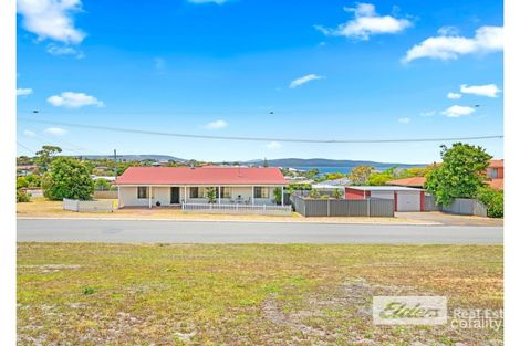 Property photo of 14 Lange Street Bayonet Head WA 6330