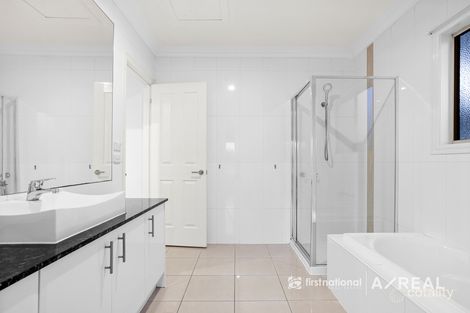 Property photo of 3/4 Spring Street Thomastown VIC 3074