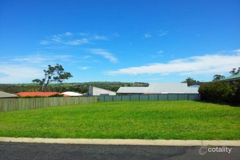 Property photo of 4 Vicky Avenue Crows Nest QLD 4355