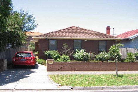 54 Rose St, Coburg, VIC 3058