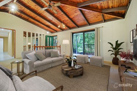 Property photo of 15-17 Barokee Drive Tanah Merah QLD 4128