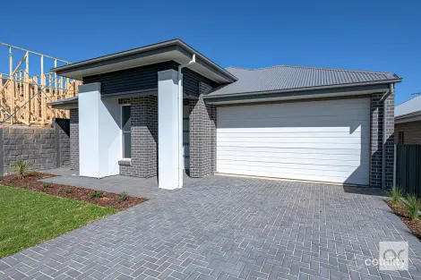 Property photo of 14 Sycamore Street Mount Barker SA 5251