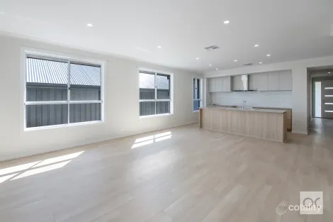 Property photo of 14 Sycamore Street Mount Barker SA 5251