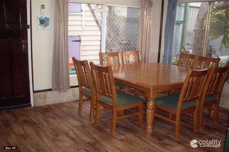Property photo of 49 Hotham Avenue Boddington WA 6390