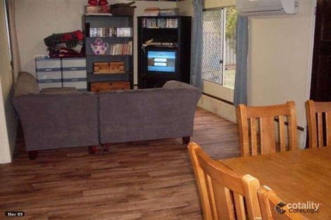 Property photo of 49 Hotham Avenue Boddington WA 6390