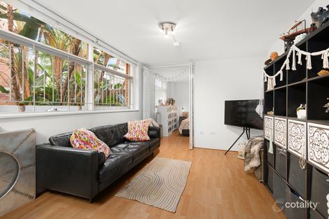 Property photo of 5/52 Darling Point Road Darling Point NSW 2027