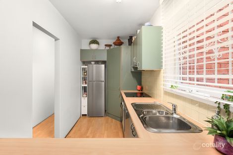 Property photo of 5/52 Darling Point Road Darling Point NSW 2027