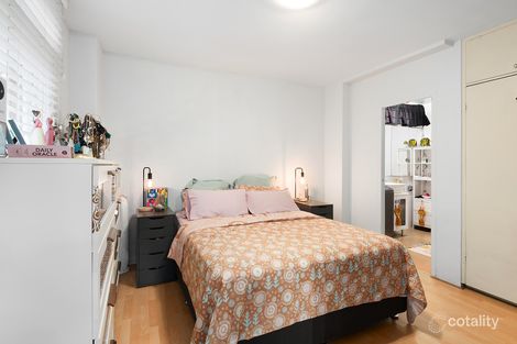 Property photo of 5/52 Darling Point Road Darling Point NSW 2027