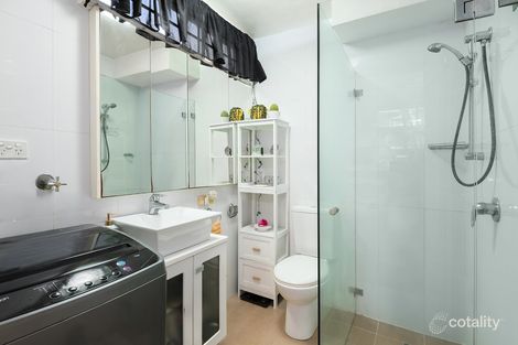 Property photo of 5/52 Darling Point Road Darling Point NSW 2027