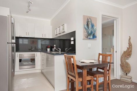 Property photo of 6/81 Cathcart Street Girards Hill NSW 2480