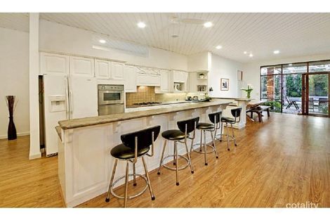 Property photo of 9 Webb Street Brighton VIC 3186