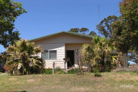 1 Church St, Crows Nest, QLD 4355