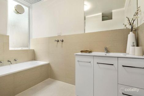 Property photo of 10/10 Cromwell Road South Yarra VIC 3141