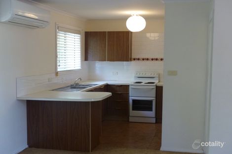 Property photo of 46A Camp Street Katoomba NSW 2780