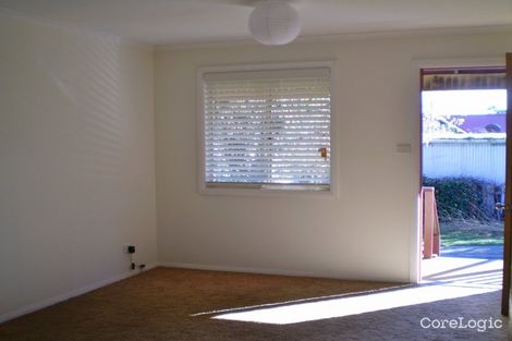 Property photo of 46A Camp Street Katoomba NSW 2780