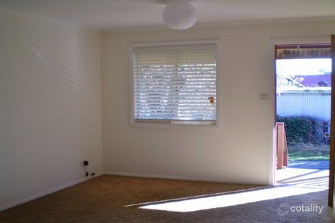 Property photo of 46A Camp Street Katoomba NSW 2780