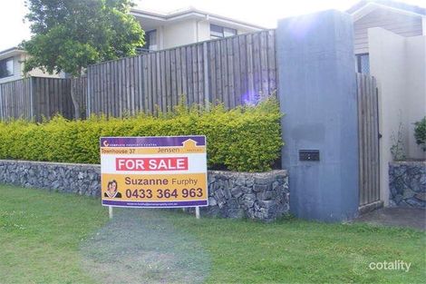 37/300 Cliveden Ave, Corinda, QLD 4075