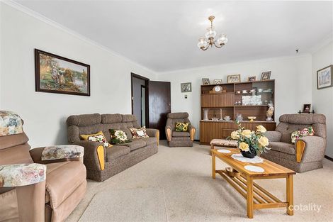 Property photo of 70 Main Street Ulverstone TAS 7315