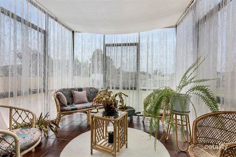 Property photo of 70 Main Street Ulverstone TAS 7315