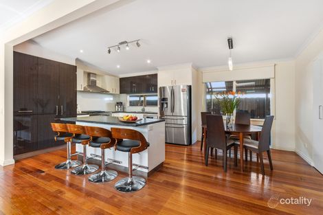 Property photo of 27 Centenary Street Seaford VIC 3198