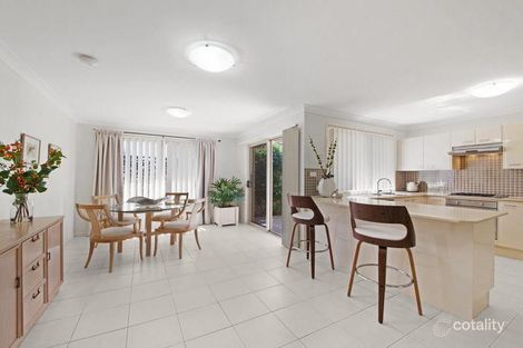 2/19 Wattle St, East Gosford, NSW 2250