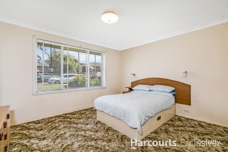 Property photo of 1 Keeler Street Carlingford NSW 2118