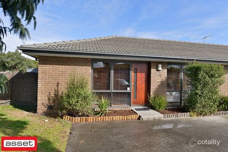 Property photo of 1/4 Buna Avenue Seaford VIC 3198
