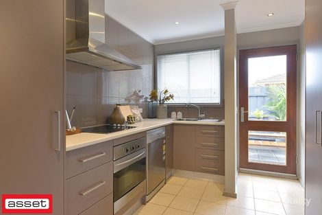 Property photo of 1/4 Buna Avenue Seaford VIC 3198