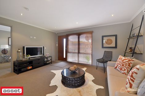 Property photo of 1/4 Buna Avenue Seaford VIC 3198