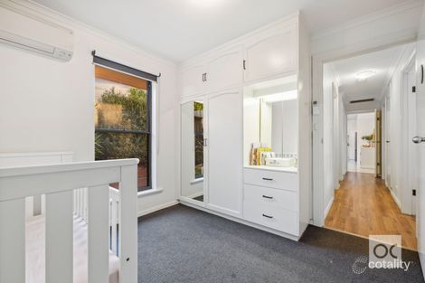 Property photo of 29A Albert Street Prospect SA 5082