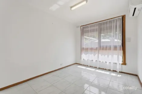 Property photo of 62 Kookaburra Avenue Werribee VIC 3030