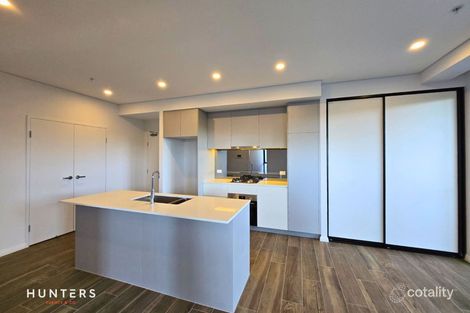 106/4b Hasluck St, Rouse Hill, NSW 2155