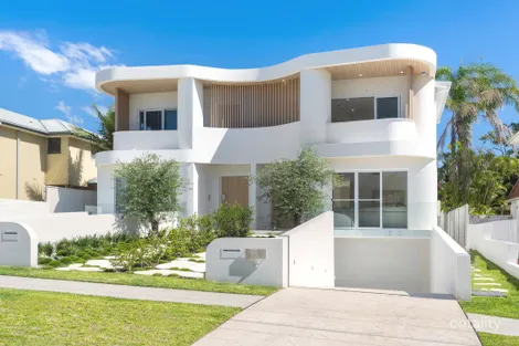 39a Coronation Ave, Cronulla, NSW 2230