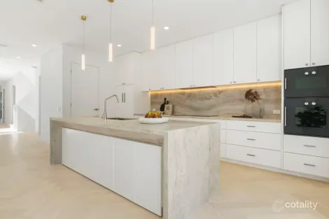 Property photo of 39A Coronation Avenue Cronulla NSW 2230