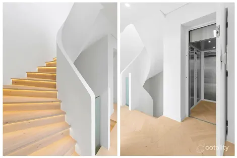 Property photo of 39A Coronation Avenue Cronulla NSW 2230