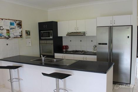 Property photo of 11 Conway Street Waterford QLD 4133