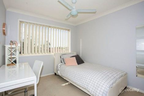 Property photo of 21/3 Arundel Drive Arundel QLD 4214