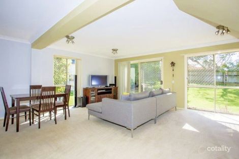 Property photo of 21/3 Arundel Drive Arundel QLD 4214