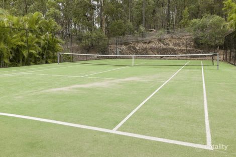 Property photo of 21/3 Arundel Drive Arundel QLD 4214