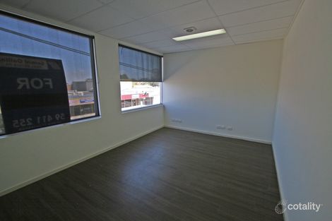 4/25 John St, Pakenham, VIC 3810